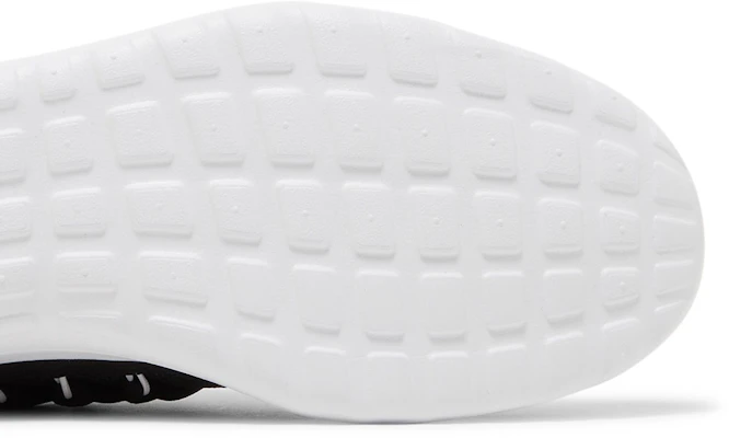 adidas Lite Racer Adapt 3.0 ''Nero Bianco'' FZ0952 Purchase adidas Lite Racer Adapt 3.0 ''Nero Bianco'' FZ0952