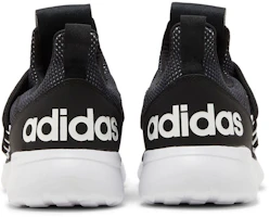 Details for Adidas Lite Racer Adapt 3.0 '黑白色' FZ0952