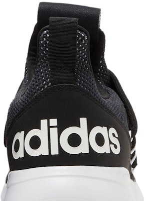 adidas Lite Racer Adapt 3.0 'Hitam Putih' FZ0952 Sizing adidas Lite Racer Adapt 3.0 'Hitam Putih' FZ0952