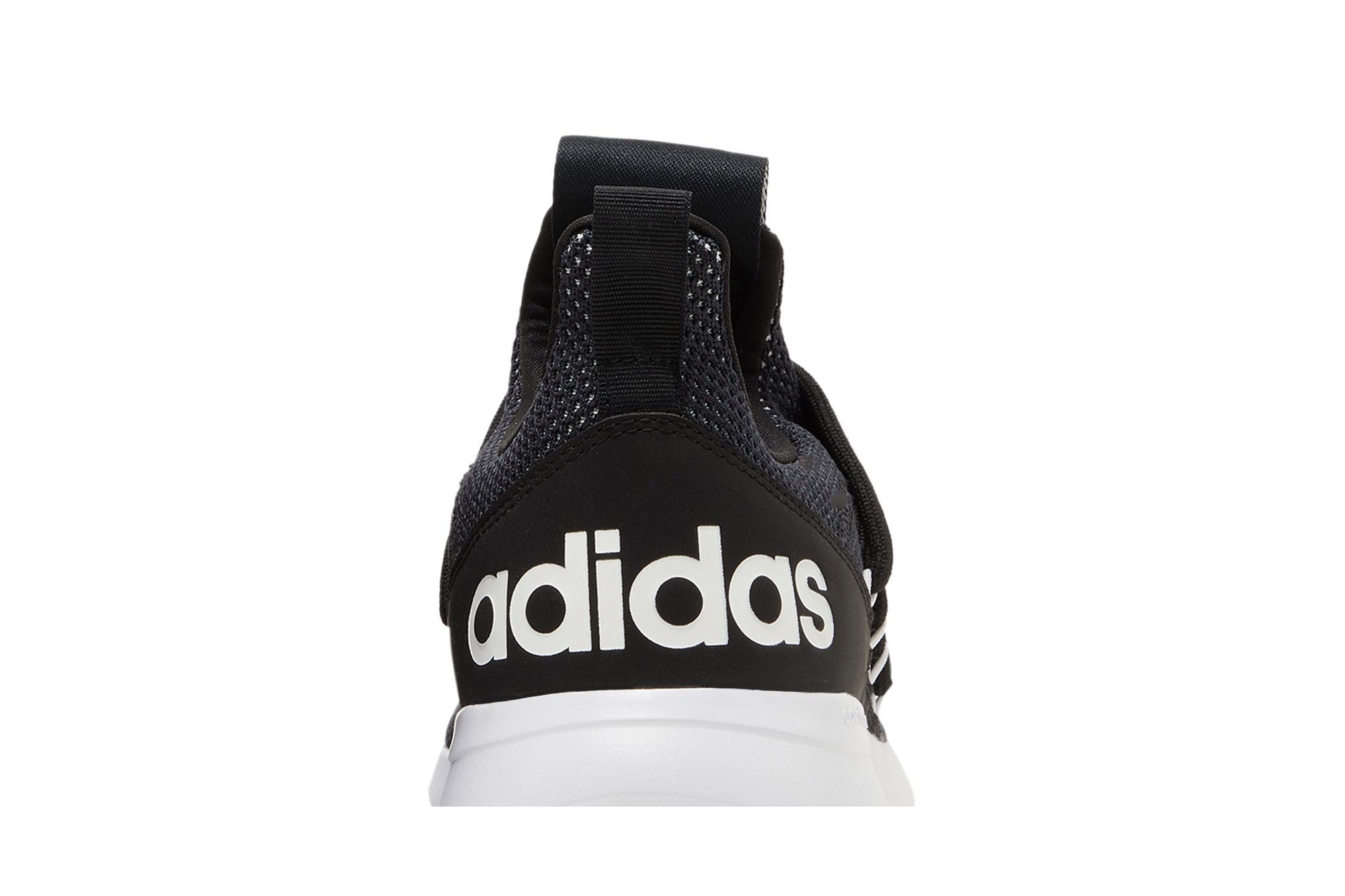 Sizing adidas Lite Racer Adapt 3.0 ''Nero Bianco'' FZ0952