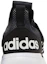 Sizing adidas Lite Racer Adapt 3.0 ''Nero Bianco'' FZ0952