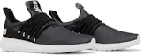 Cheap adidas Lite Racer Adapt 3.0 ''Nero Bianco'' FZ0952