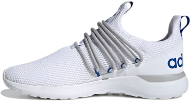 adidas Lite Racer Adapt 3.0 'Cloud White' FX8808 adidas Lite Racer Adapt 3.0 'Cloud White' FX8808