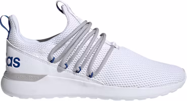 adidas Lite Racer Adapt 3.0 'Cloud White' FX8808 adidas Lite Racer Adapt 3.0 'Cloud White' FX8808