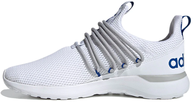 adidas-lite-racer-adapt-3-0-cloud-white-fx-8808