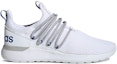 Order adidas Lite Racer Adapt 3.0 'Cloud White' FX8808