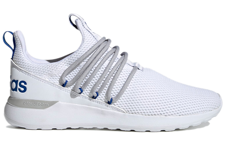 Order adidas Lite Racer Adapt 3.0 'Cloud White' FX8808