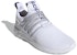 adidas Lite Racer Adapt 3.0 'Cloud White' FX8808