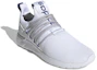Lookbook adidas Lite Racer Adapt 3.0 'Cloud White' FX8808