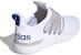 adidas Lite Racer Adapt 3.0 'Cloud White' FX8808