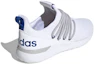 Shop adidas Lite Racer Adapt 3.0 'Cloud White' FX8808