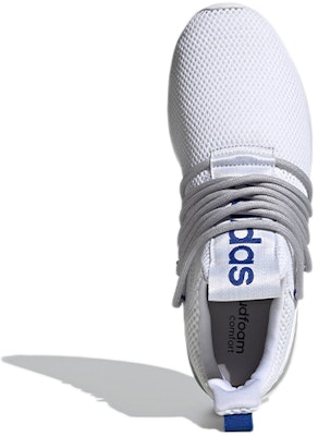 阿迪达斯 Lite Racer Adapt 3.0 '云白' FX8808 Purchase 阿迪达斯 Lite Racer Adapt 3.0 '云白' FX8808