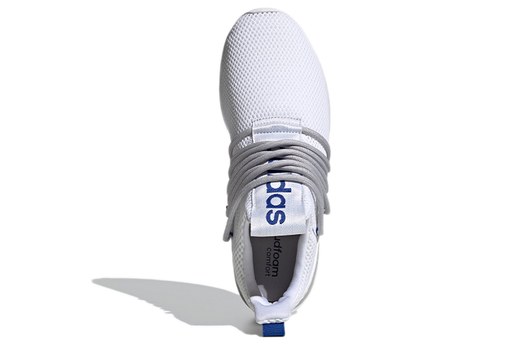 Purchase adidas Lite Racer Adapt 3.0 'Cloud White' FX8808