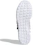 Details for adidas Lite Racer Adapt 3.0 'Cloud White' FX8808