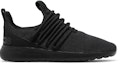 Buy adidas Lite Racer Adapt 3.0 'Hitam Teras' FX8800