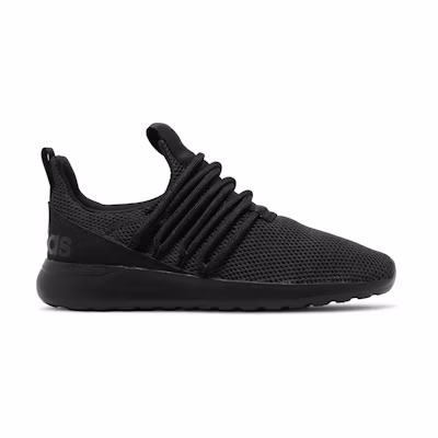 adidas Lite Racer Adapt 3.0 'Core Black'
