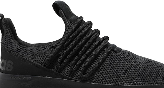 阿迪达斯Lite Racer Adapt 3.0 '核心黑' FX8800 Order 阿迪达斯Lite Racer Adapt 3.0 '核心黑' FX8800