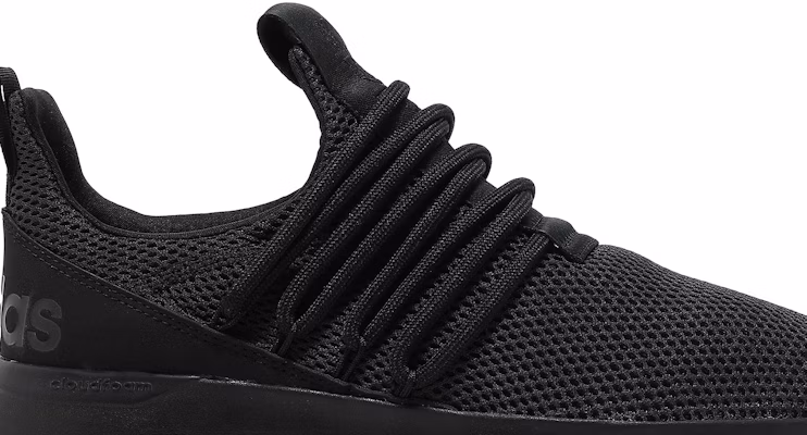 adidas Lite Racer Adapt 3.0 'Hitam Teras' FX8800 Order adidas Lite Racer Adapt 3.0 'Hitam Teras' FX8800