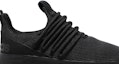 Order adidas Lite Racer Adapt 3.0 'Hitam Teras' FX8800