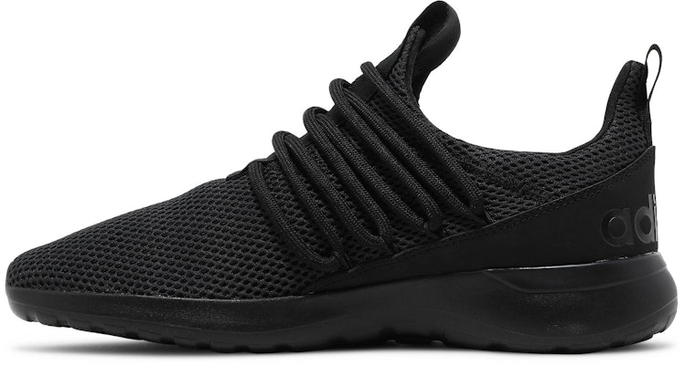 adidas Lite Racer Adapt 3.0 'Core Black' FX8800 Lookbook adidas Lite Racer Adapt 3.0 'Core Black' FX8800