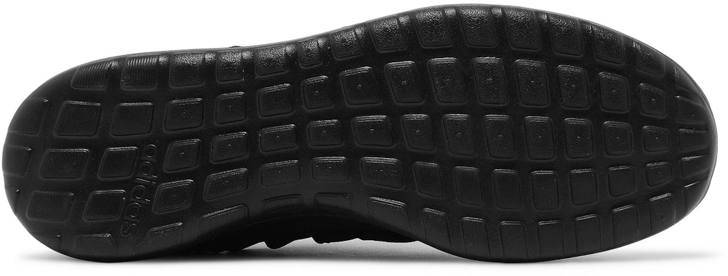 adidas Lite Racer Adapt 3.0 'Hitam Teras' FX8800 Shop adidas Lite Racer Adapt 3.0 'Hitam Teras' FX8800