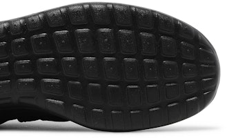 ライトレーサーアダプト3.0 (コアブラック) FX8800 Purchase ライトレーサーアダプト3.0 (コアブラック) FX8800