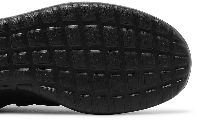 adidas Lite Racer Adapt 3.0 'Core Black' FX8800 Purchase adidas Lite Racer Adapt 3.0 'Core Black' FX8800
