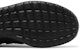 adidas Lite Racer Adapt 3.0 'Hitam Teras' FX8800