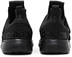 ライトレーサーアダプト3.0 (コアブラック) FX8800 Details for ライトレーサーアダプト3.0 (コアブラック) FX8800