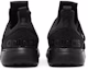 Details for adidas Lite Racer Adapt 3.0 'Hitam Teras' FX8800