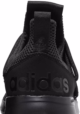 adidas Lite Racer Adapt 3.0 'Core Black' FX8800 Sizing adidas Lite Racer Adapt 3.0 'Core Black' FX8800