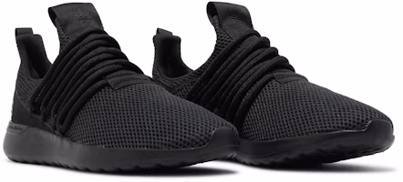 ライトレーサーアダプト3.0 (コアブラック) FX8800 Cheap ライトレーサーアダプト3.0 (コアブラック) FX8800