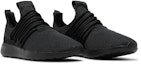 Cheap adidas Lite Racer Adapt 3.0 'Hitam Teras' FX8800