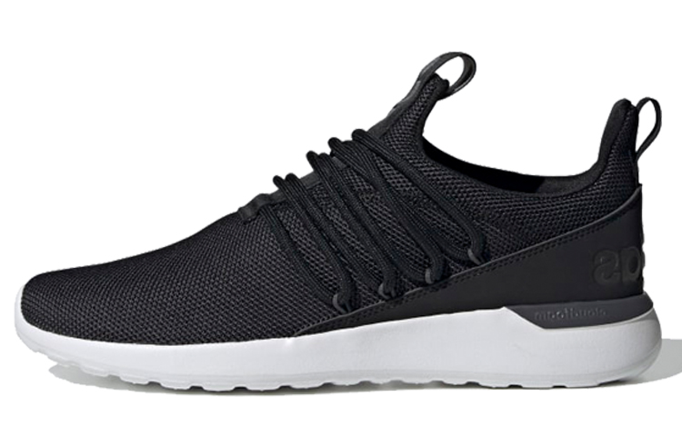 Buy 阿迪达斯Lite Racer Adapt 3.0“经典黑” FX8810