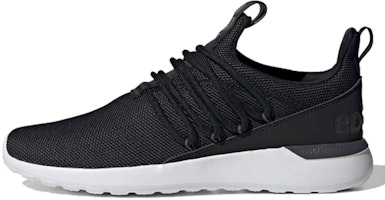 adidas Lite Racer Adapt 3.0 'Core Black' FX8810 adidas Lite Racer Adapt 3.0 'Core Black' FX8810