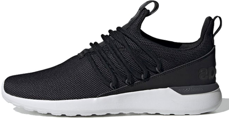 adidas Lite Racer Adapt 3.0 'Core Black' FX8810 Buy adidas Lite Racer Adapt 3.0 'Core Black' FX8810