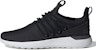 adidas Lite Racer Adapt 3.0 'Core Black' FX8810