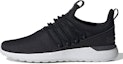 Buy adidas Lite Racer Adapt 3.0 'Core Black' FX8810