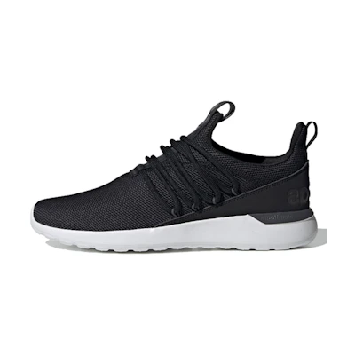 adidas Lite Racer Adapt 3.0 'Core Black'