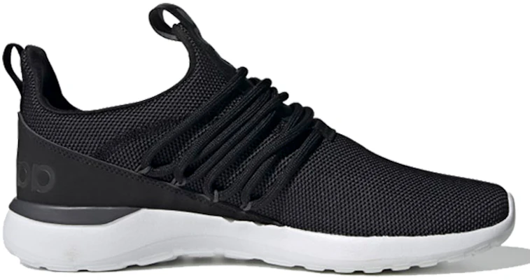 阿迪达斯Lite Racer Adapt 3.0“经典黑” FX8810 Order 阿迪达斯Lite Racer Adapt 3.0“经典黑” FX8810