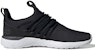 adidas Lite Racer Adapt 3.0 'Core Black' FX8810