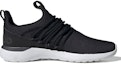 Order adidas Lite Racer Adapt 3.0 'Core Black' FX8810