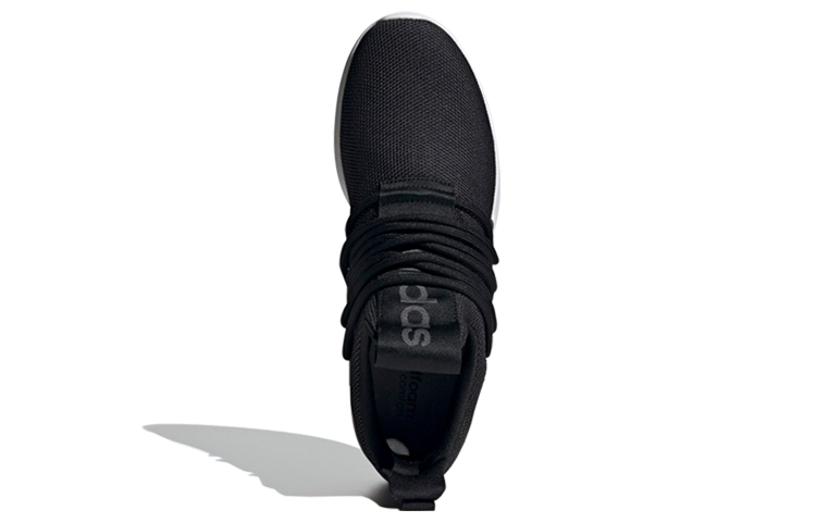 Purchase 阿迪达斯Lite Racer Adapt 3.0“经典黑” FX8810