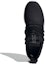 Purchase adidas Lite Racer Adapt 3.0 'Core Black' FX8810