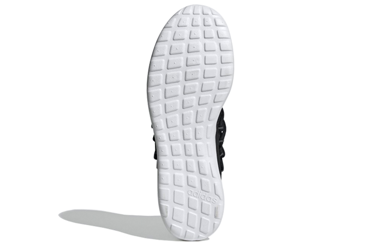 Details for 阿迪达斯Lite Racer Adapt 3.0“经典黑” FX8810