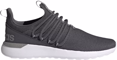 adidas Lite Racer Adapt 3.0 'Dove Grey' FX8811 adidas Lite Racer Adapt 3.0 'Dove Grey' FX8811