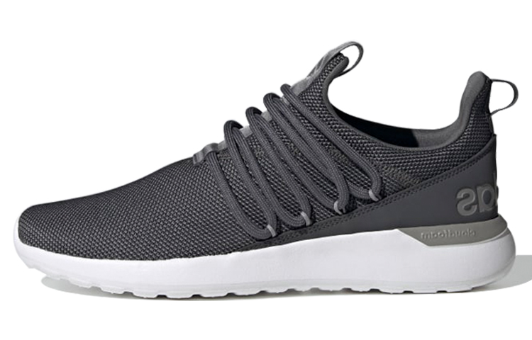 adidas Lite Racer Adapt 3.0 'Dove Grey' FX8811