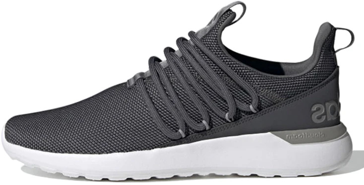 adidas-lite-racer-adapt-3-0-dove-grey-fx-8811