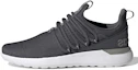 Buy adidas Lite Racer Adapt 3.0 ''Taubengrau'' FX8811