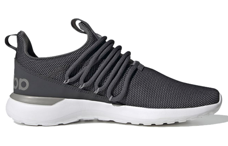 Order adidas Lite Racer Adapt 3.0 ''Taubengrau'' FX8811